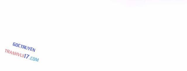 Định Mệnh Được Yêu Bởi Kẻ Phản Diện - Page 52