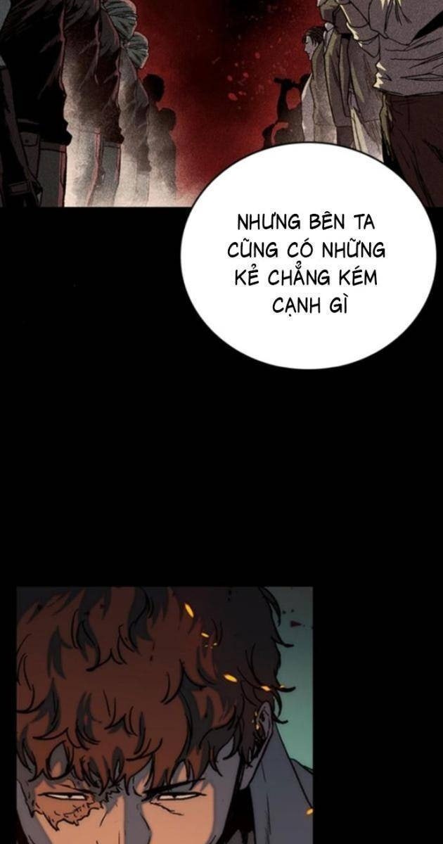 Cửu Long Saroka - Page 50