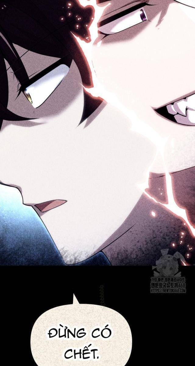 Nhà Nghỉ Thiên Ma - Page 67