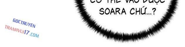 Tinh Tú Kiếm Sĩ - Page 103