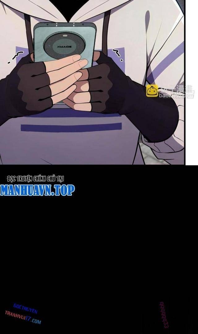 Chung Cực Tùy Ý Thần Hào Hệ Thống - Page 32