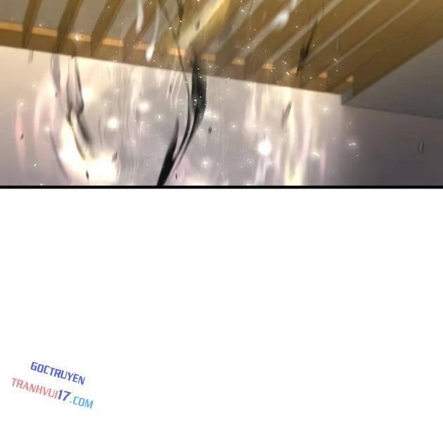 Người Chơi Không Thể Thăng Cấp - Page 50