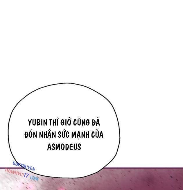 Người Chơi Không Thể Thăng Cấp - Page 91