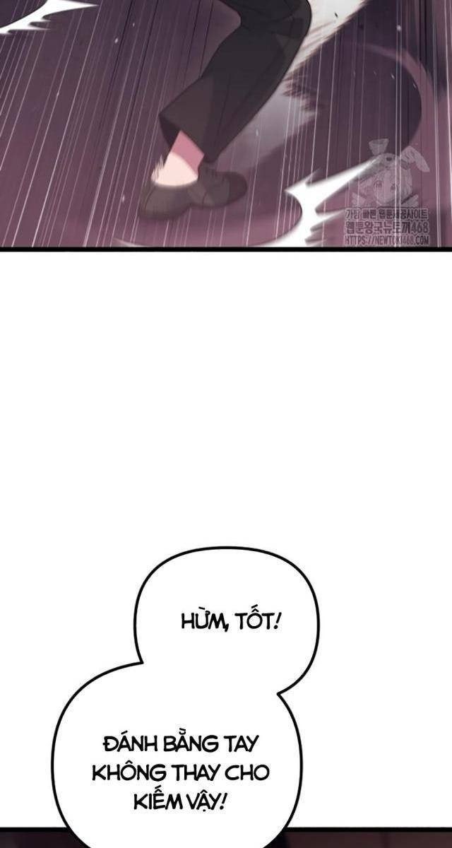 Cuồng Nhân Seoul - Page 18