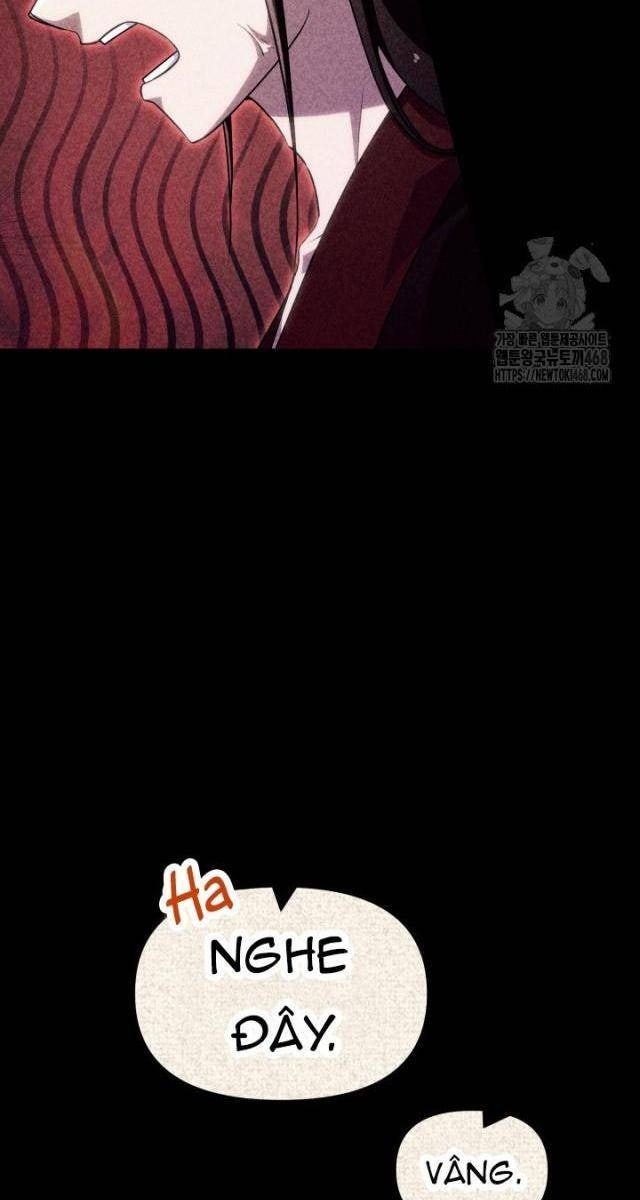 Nhà Nghỉ Thiên Ma - Page 65