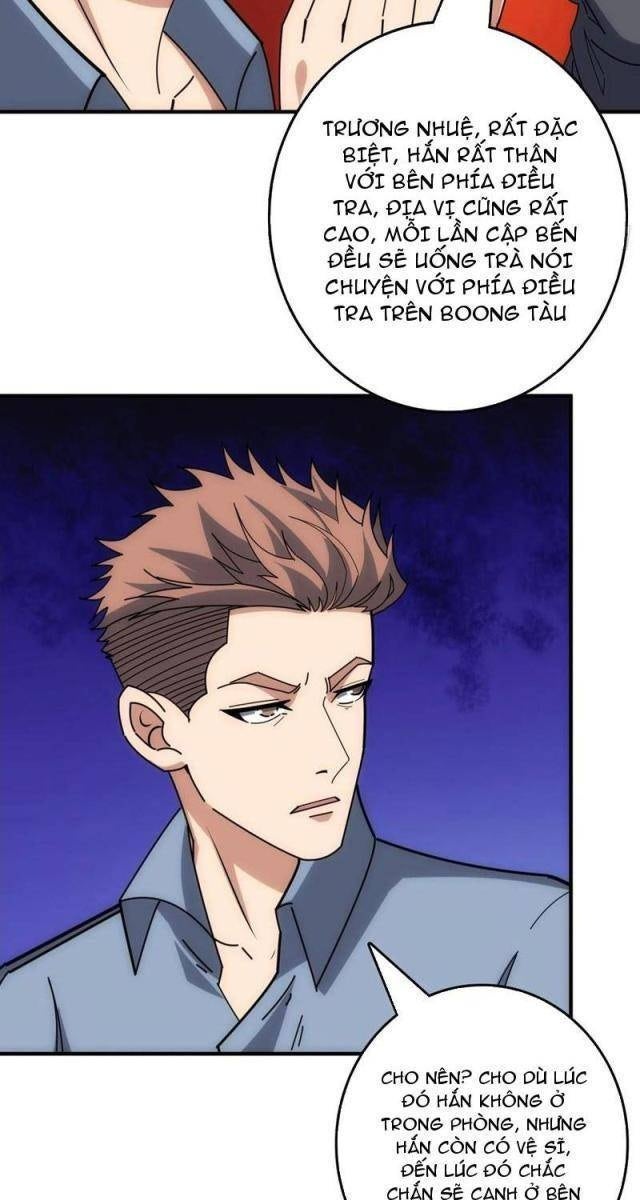 Tin Tức Toàn Tri Giả - Page 46