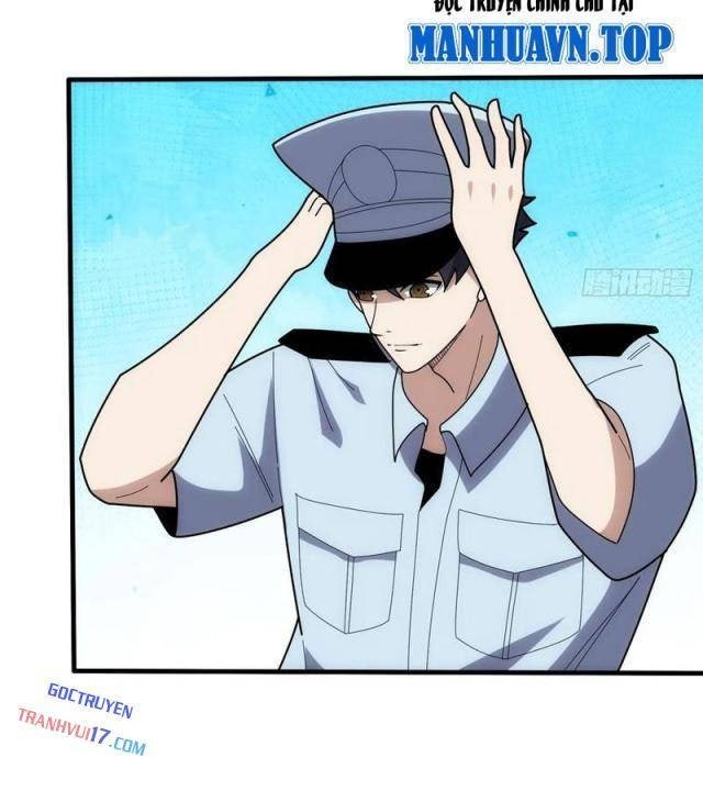 Tin Tức Toàn Tri Giả - Page 4