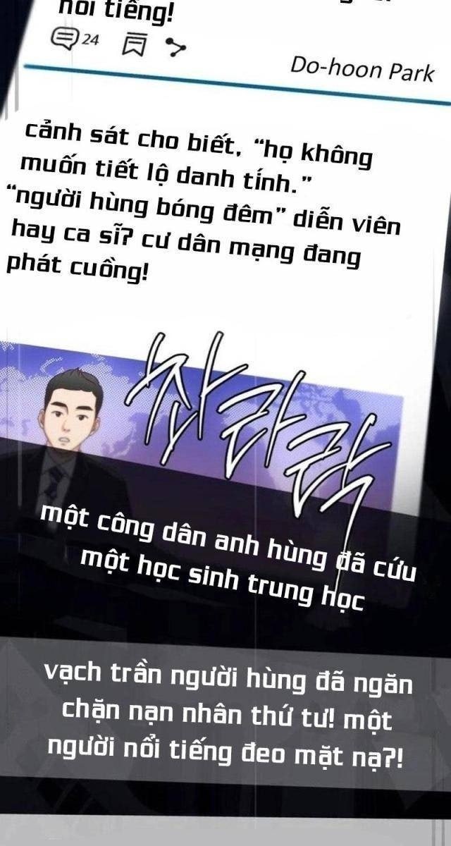 Lừa Đảo Bằng Giọng Nói Làm Đảo Lộn Cuộc Sống Của Bạn - Page 92