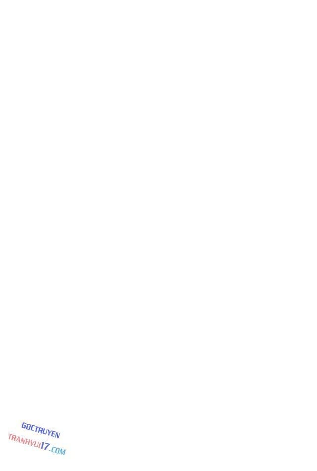 Cuồng Nhân Seoul - Page 124