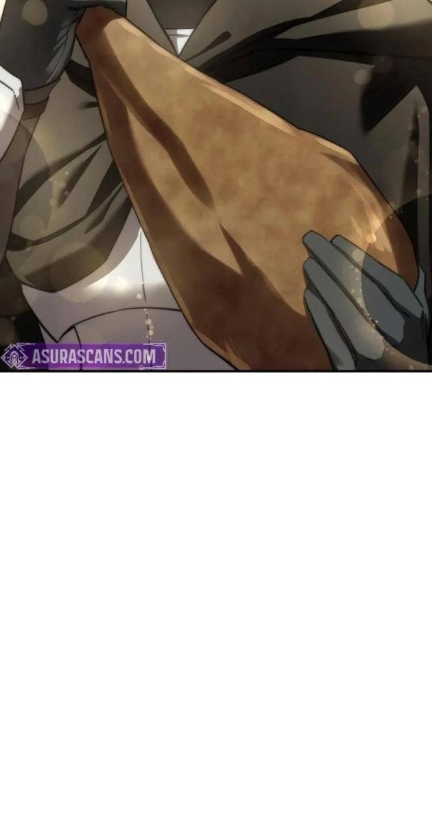 Tinh Tú Kiếm Sĩ - Page 157