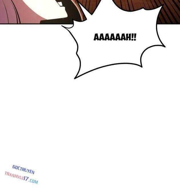 Kị Sĩ Xương Khô - Page 60