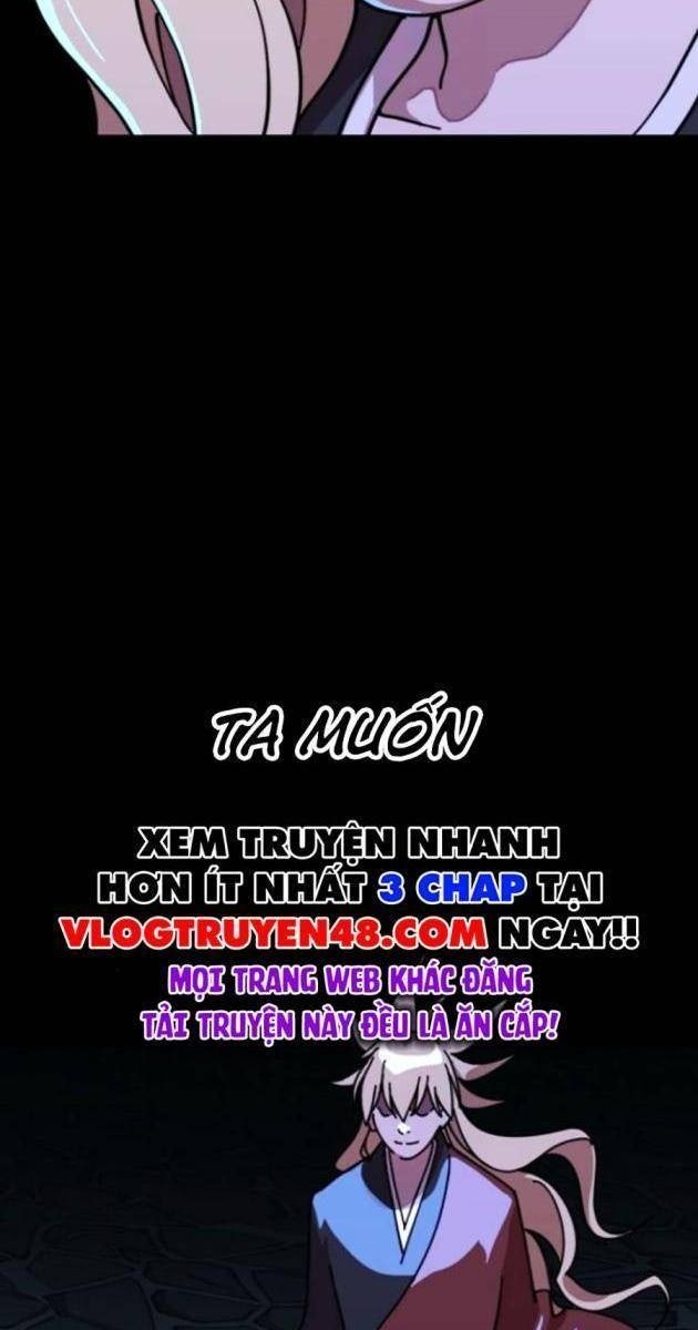 Hầu Vương Trung Sinh Nam Cung Thế Gia - Page 175