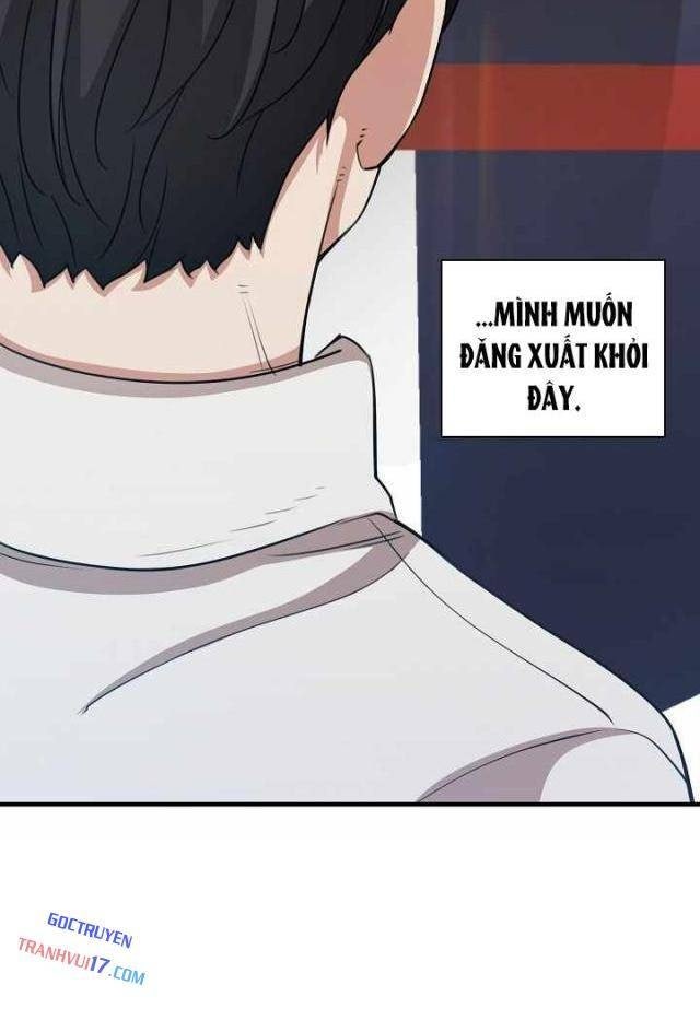 Định Mệnh Được Yêu Bởi Kẻ Phản Diện - Page 60