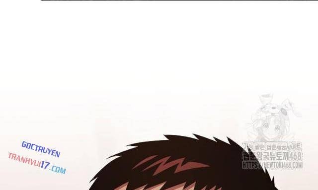 Cuồng Nhân Seoul - Page 134