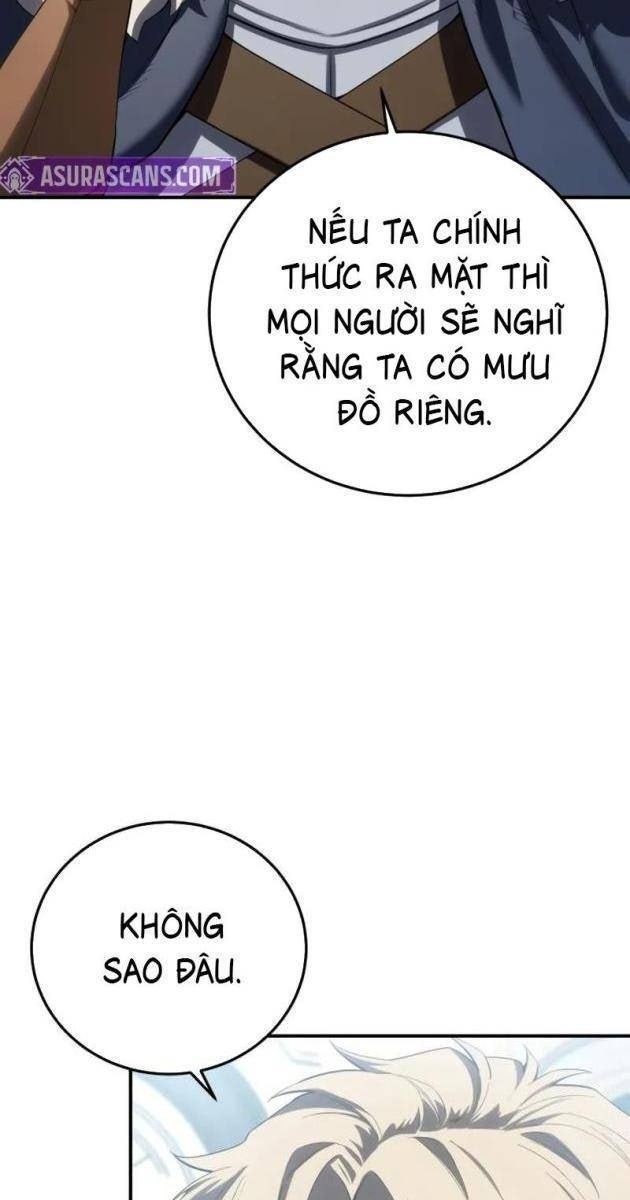 Tinh Tú Kiếm Sĩ - Page 128