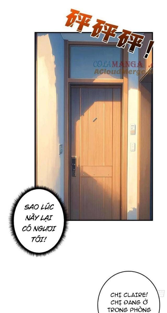 Tin Tức Toàn Tri Giả - Page 19