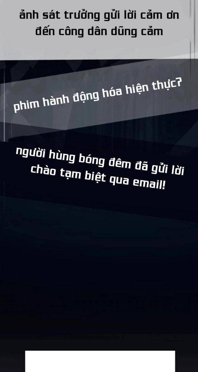 Lừa Đảo Bằng Giọng Nói Làm Đảo Lộn Cuộc Sống Của Bạn - Page 93