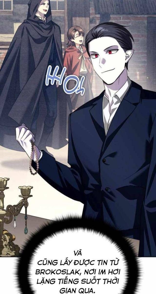 Bản Ngã Thay Đổi - Page 45