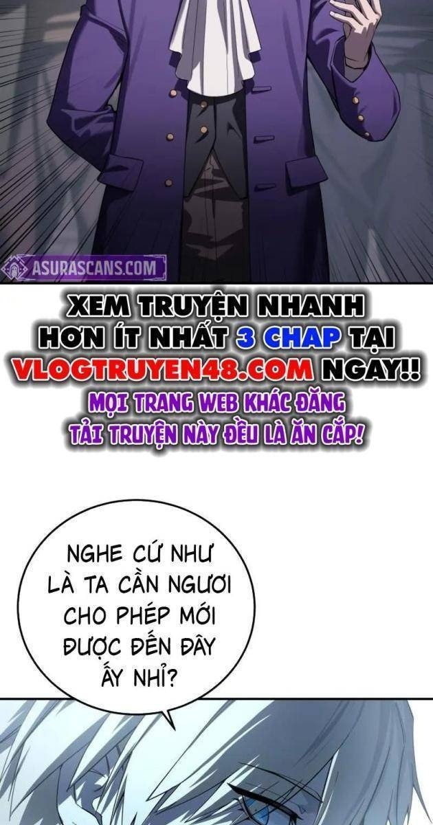 Tinh Tú Kiếm Sĩ - Page 77