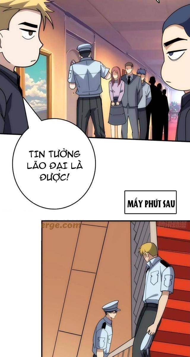 Tin Tức Toàn Tri Giả - Page 17