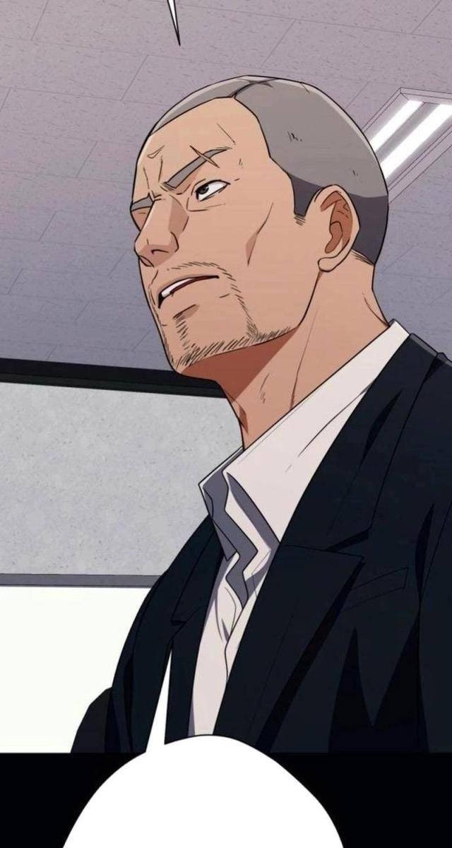 Lừa Đảo Bằng Giọng Nói Làm Đảo Lộn Cuộc Sống Của Bạn - Page 118