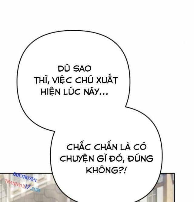 Bản Ngã Thay Đổi - Page 28