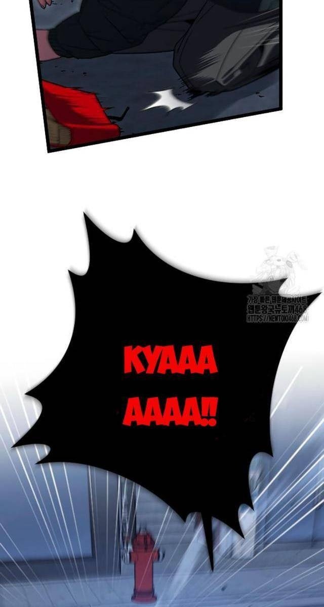 Cuồng Nhân Seoul - Page 41