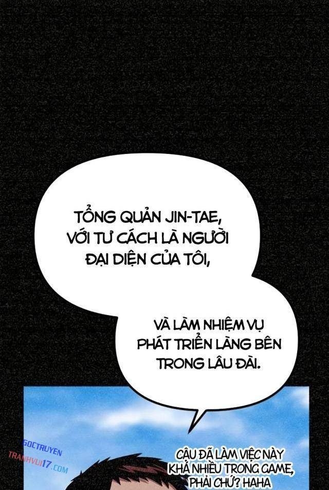Cuồng Nhân Seoul - Page 56