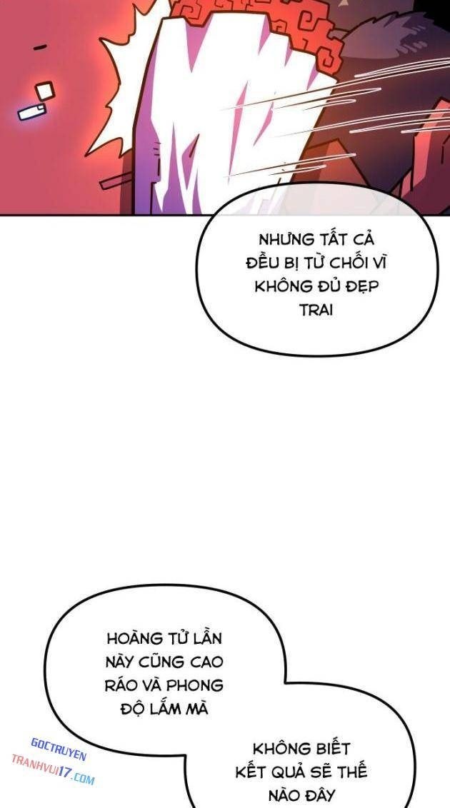 Kị Sĩ Xương Khô - Page 85