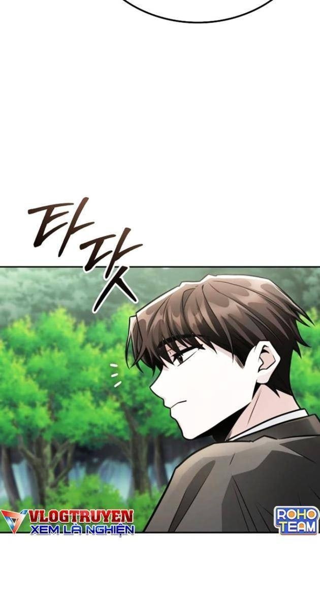 Quỷ Kiếm Thiên Tài Của Hoa Sơn Phái - Page 25