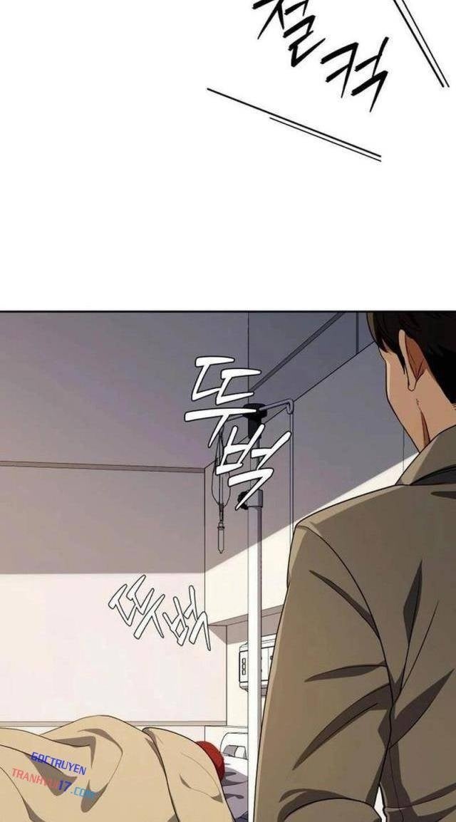 Lừa Đảo Bằng Giọng Nói Làm Đảo Lộn Cuộc Sống Của Bạn - Page 24