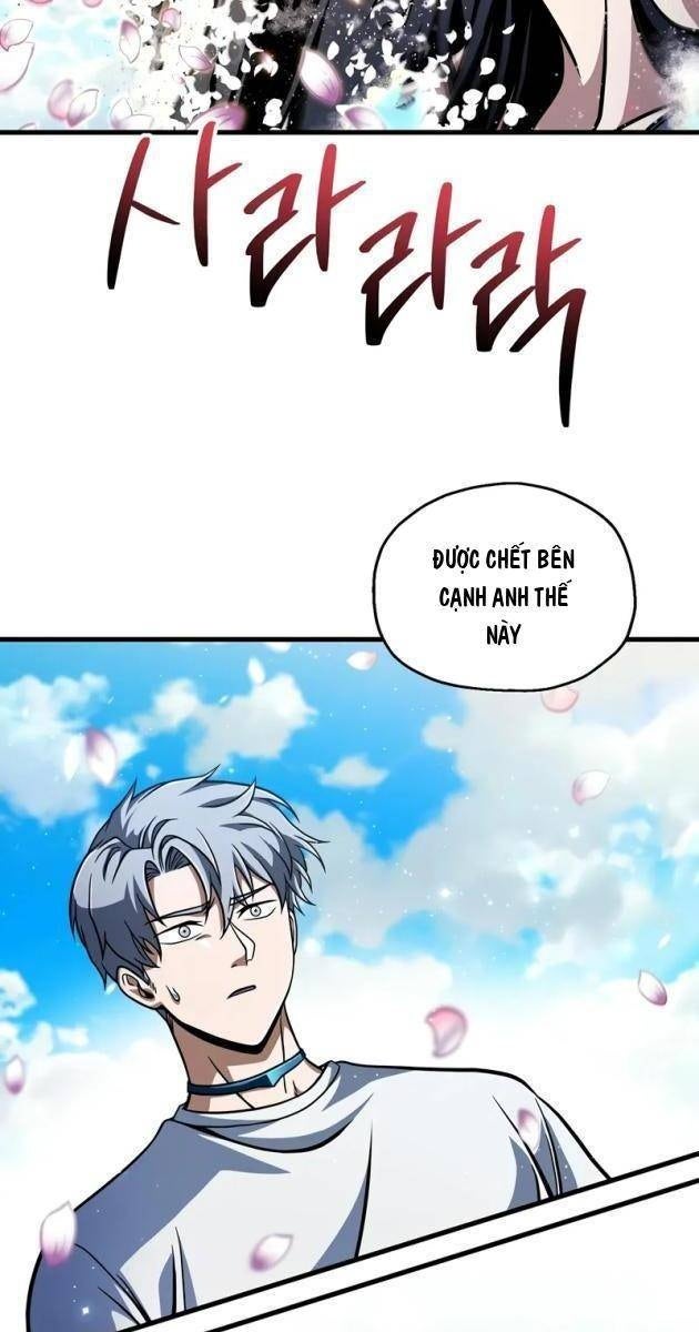 Người Chơi Không Thể Thăng Cấp - Page 96