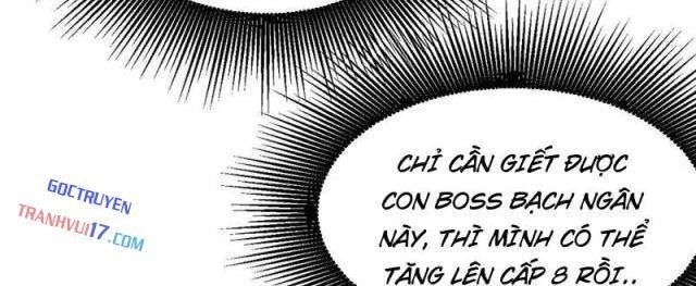 Thần Cấp Sát Thủ, Ta Tức Thị Là Ám Ảnh - Page 20