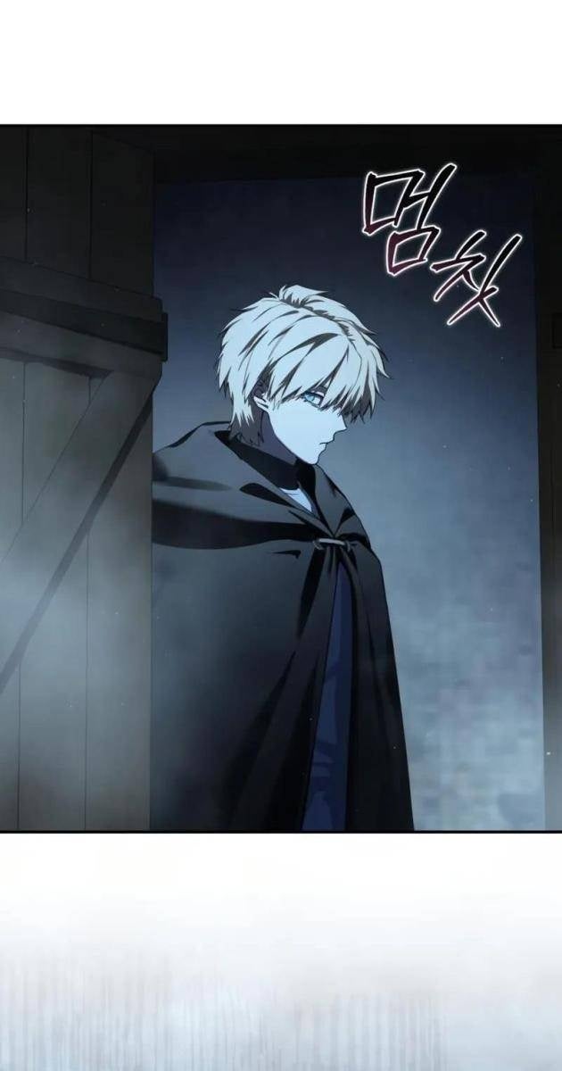 Tinh Tú Kiếm Sĩ - Page 172