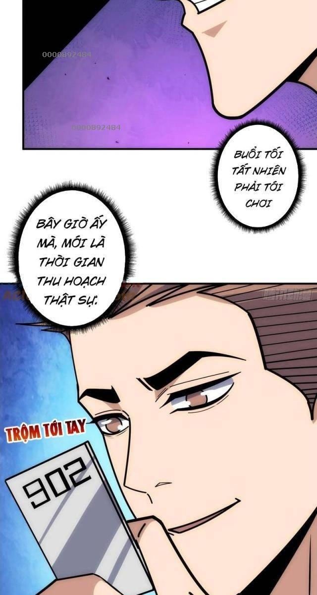 Tin Tức Toàn Tri Giả - Page 5