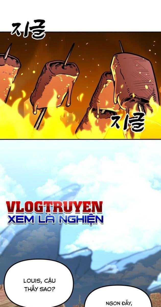 Kị Sĩ Xương Khô - Page 68