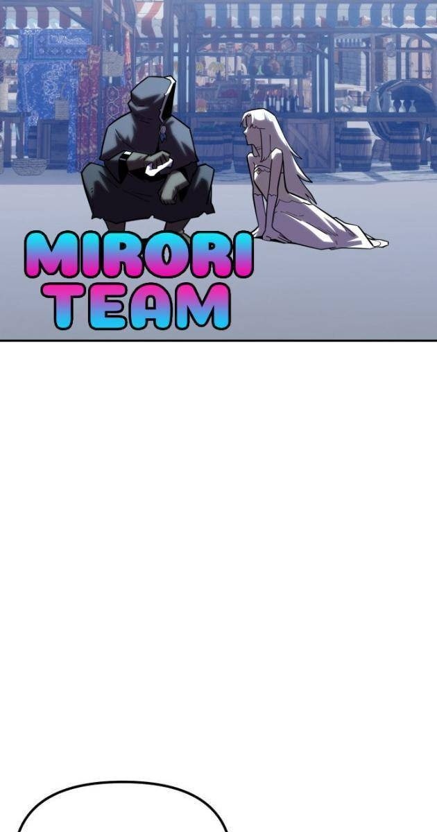 Kị Sĩ Xương Khô - Page 116