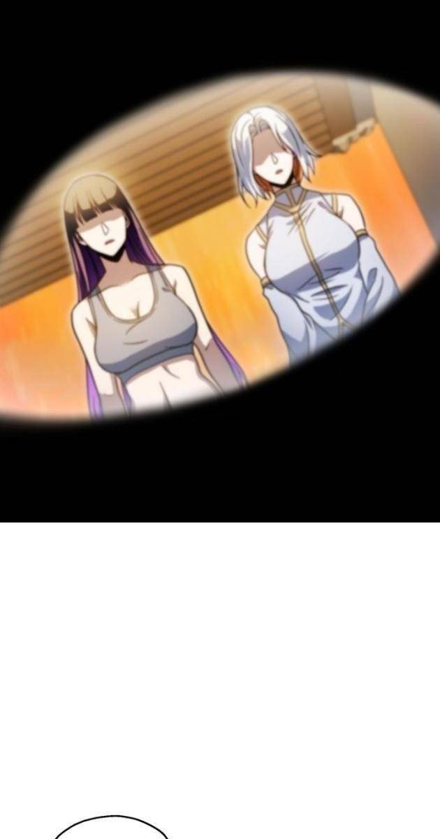 Người Chơi Không Thể Thăng Cấp - Page 27