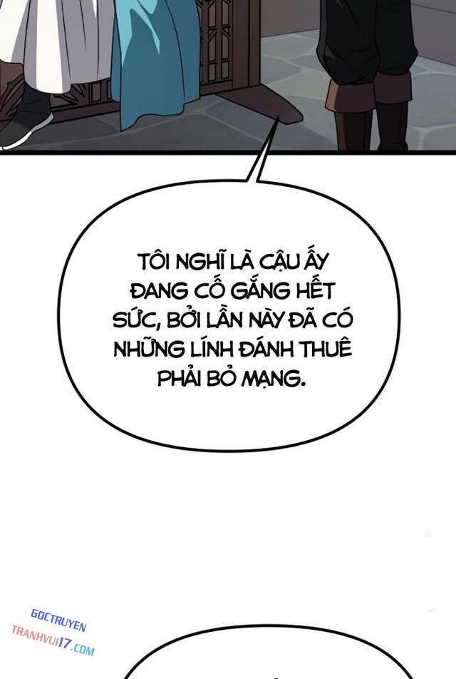 Cuồng Nhân Seoul - Page 68
