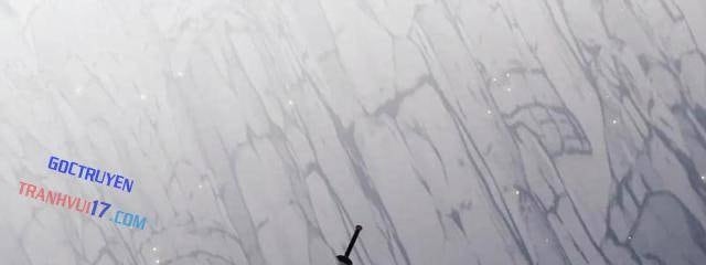 Toàn Chức Kiếm Tu - Page 40