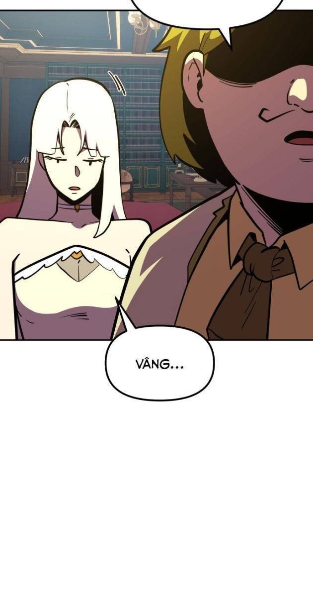 Kị Sĩ Xương Khô - Page 71