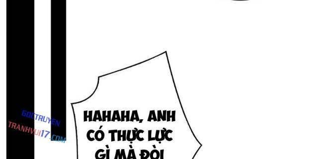 Tin Tức Toàn Tri Giả - Page 31