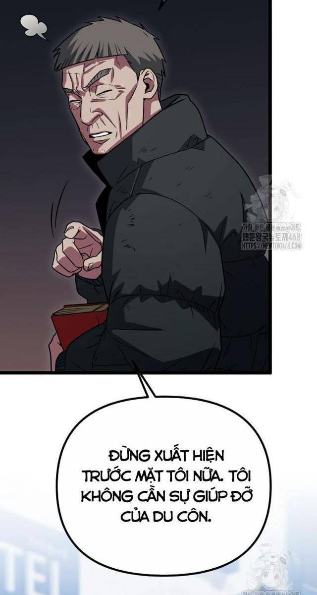 Cuồng Nhân Seoul - Page 57