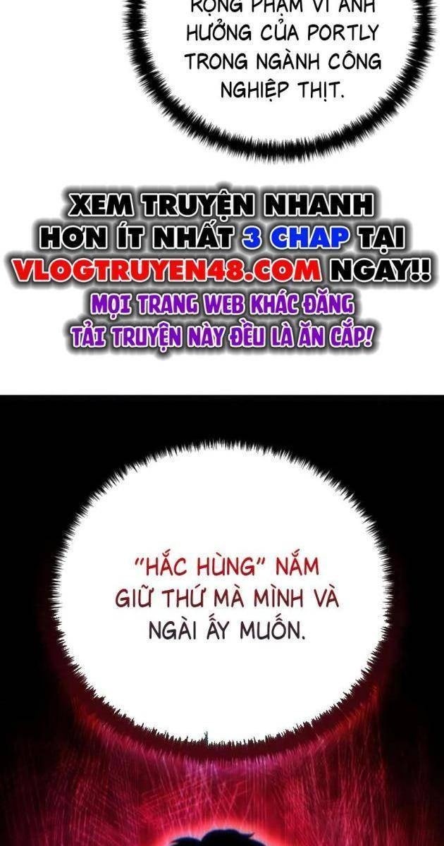 Tinh Tú Kiếm Sĩ - Page 139