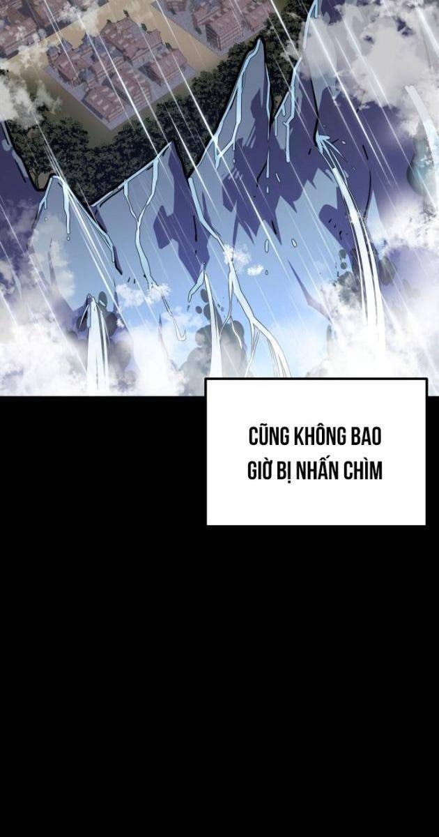 Kị Sĩ Xương Khô - Page 44