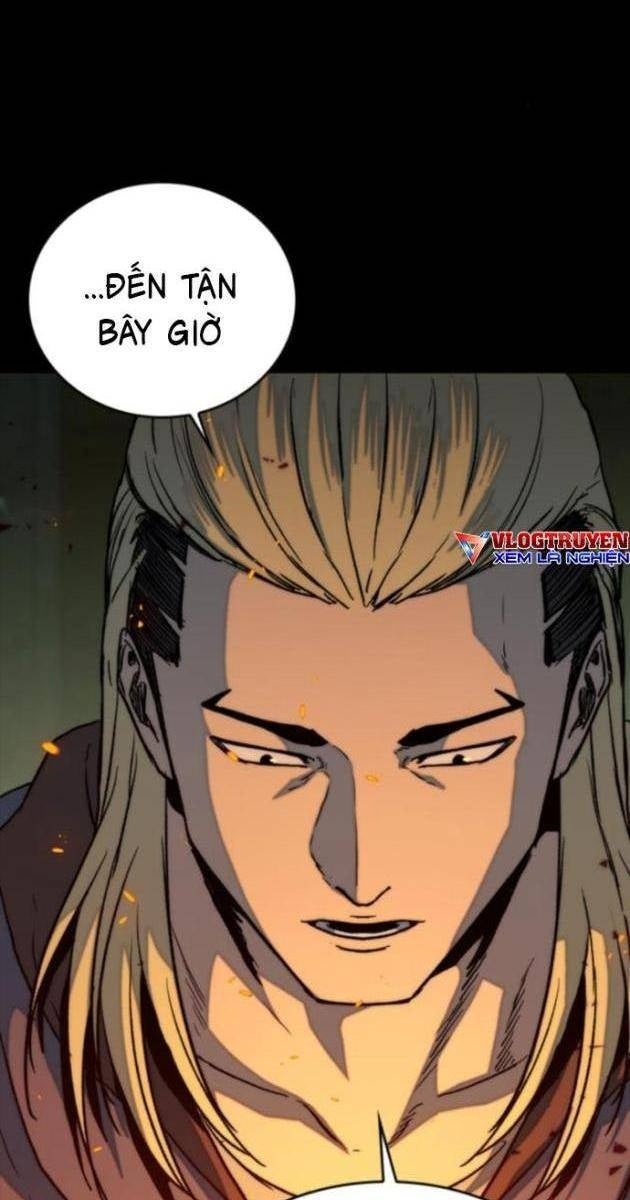 Cửu Long Saroka - Page 30