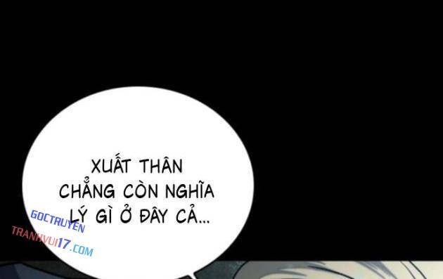 Cửu Long Saroka - Page 114