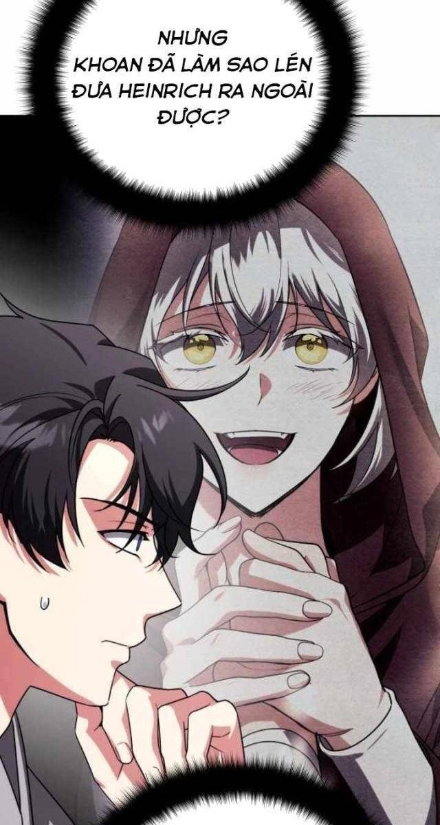 Bản Ngã Thay Đổi - Page 6