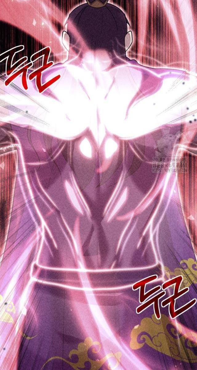 Nhà Nghỉ Thiên Ma - Page 83