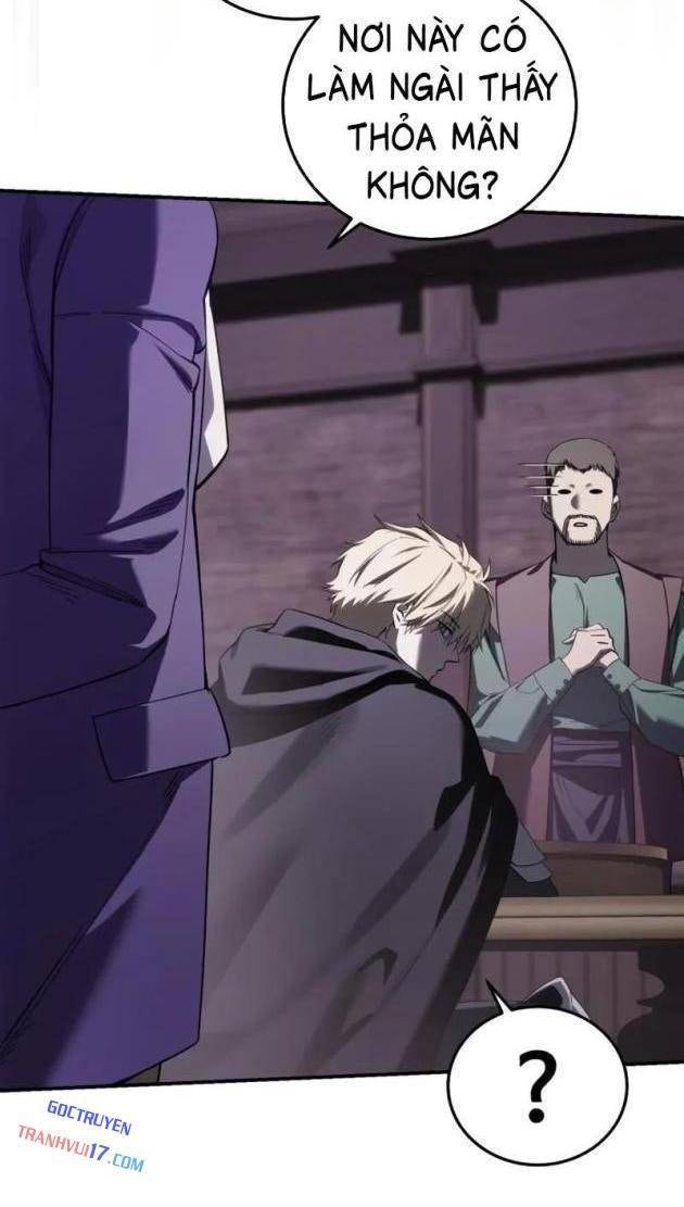 Tinh Tú Kiếm Sĩ - Page 75